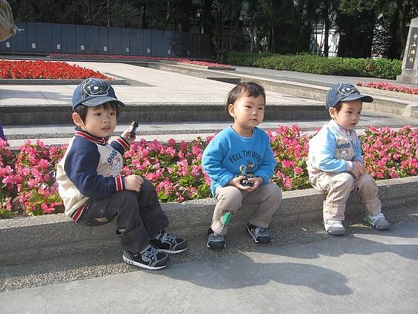 文文1.JPG
