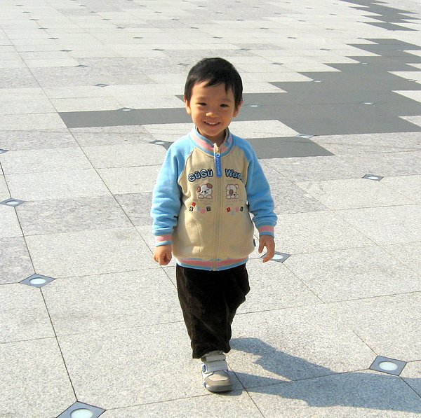 阪急1.JPG
