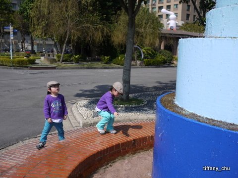 P1010693.JPG