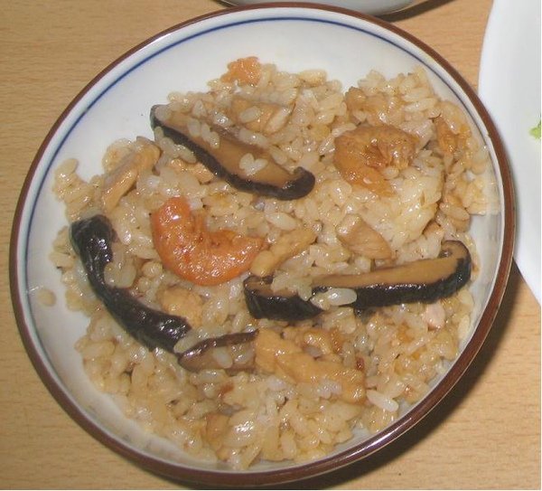 油飯.JPG