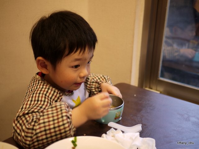 P1020286.JPG