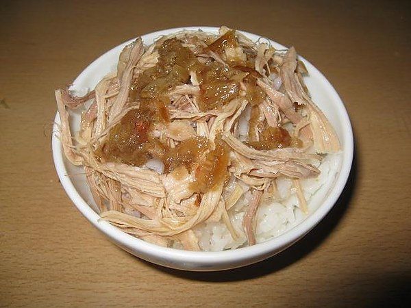 雞肉飯.JPG