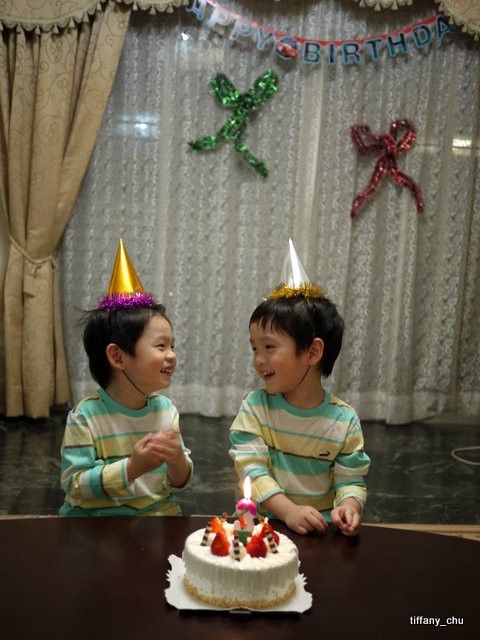 P1020137.JPG