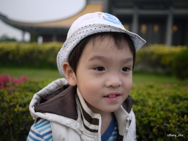 P1020327.JPG
