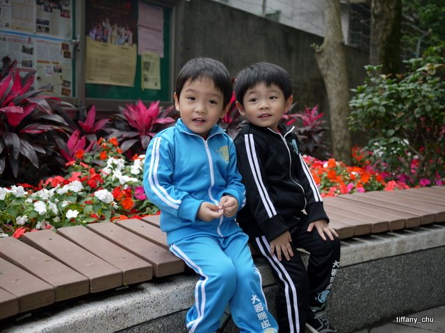 P1020359.JPG