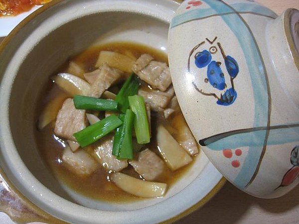 麻油松阪豬.JPG