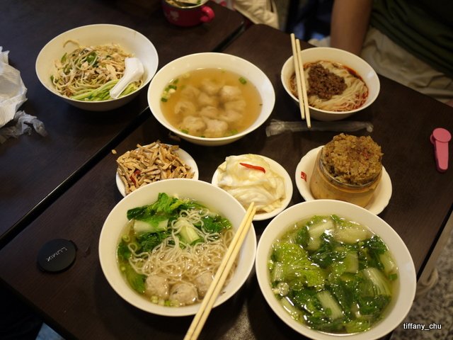 P1020283.JPG