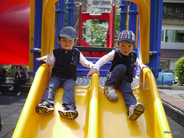 P1020121.JPG