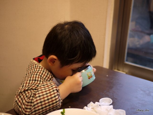 P1020287.JPG