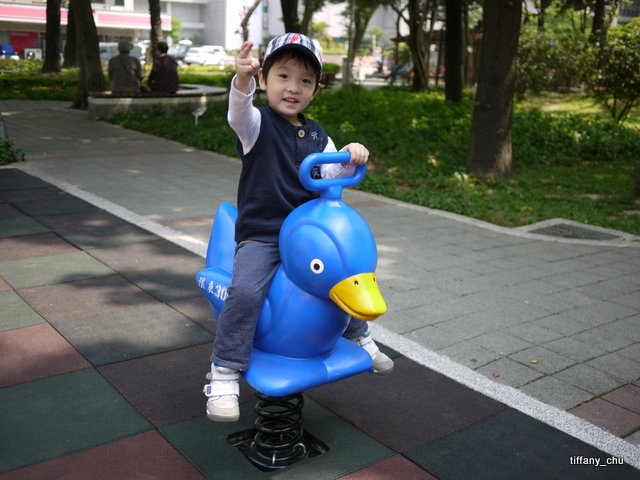 P1020113.JPG