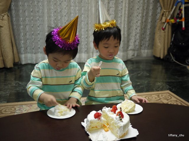 P1020149.JPG