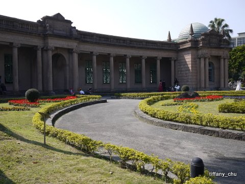 P1010697.JPG