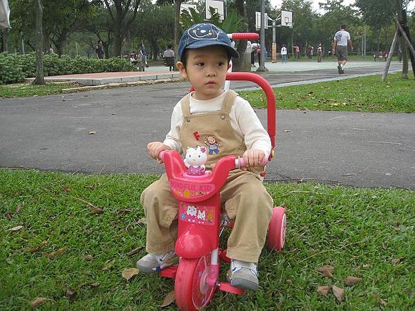 大安1.JPG