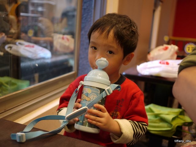 P1020285.JPG