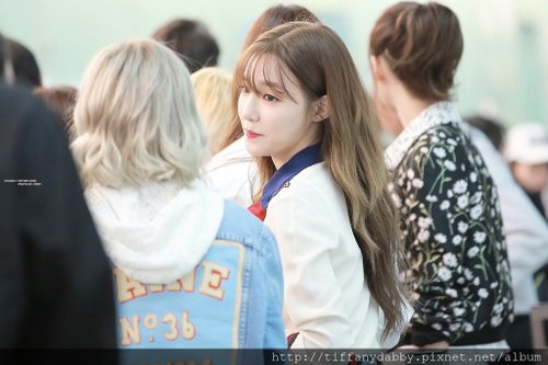 160415-4