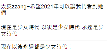 10.png