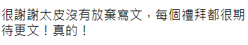 17.png