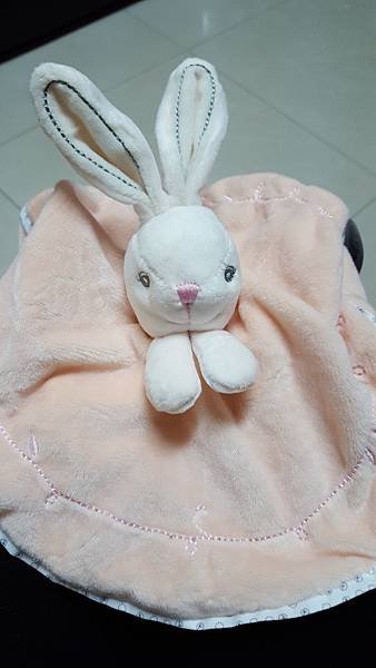 20180404_215036.jpg
