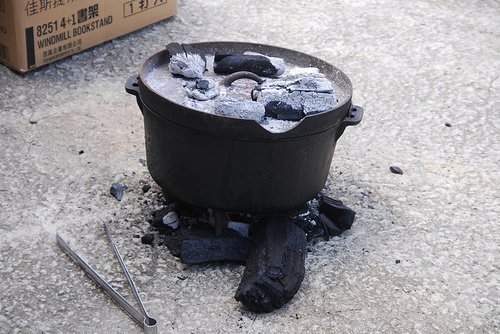 dutch oven 6.jpg