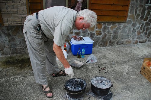dutch oven 9.jpg