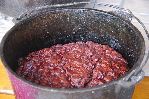 dutch oven 10.jpg