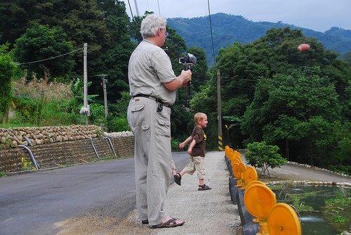 大魚池.jpg