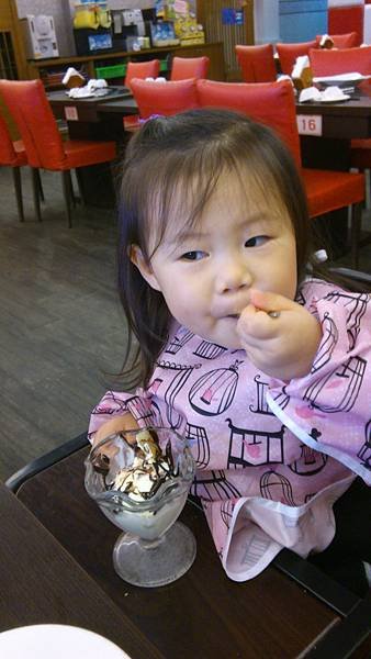 2014.03.02。(2歲5個月又21天)(8個月又8天)。頭份100%壽喜燒-6