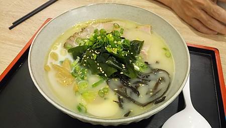 2017.10.04。(6歲1個月又5天)(4歲3個月又22天)。新竹竹北禾食堂-7