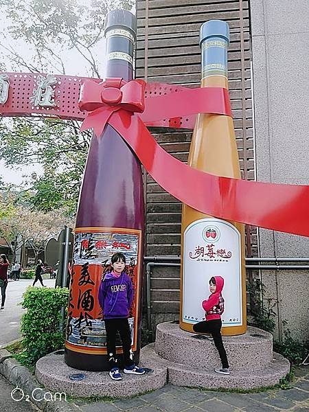 2019.01.20。(7歲4個月又11天)。(5歲6個月又29天)。苗栗大湖草莓文化館-22.jpg