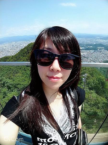 2019.06.22。(7歲9個月又13天)。(6歲)。韓國大邱之旅-53.jpg
