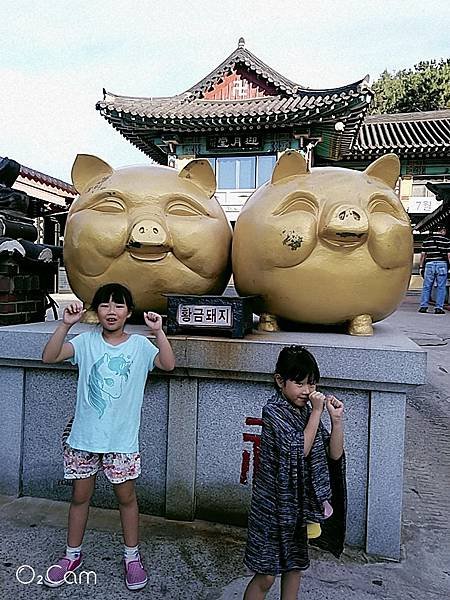 2019.06.25。(7歲9個月又16天)。(6歲又3天)。韓國大邱之旅(釜山海東龍宮寺)-46.jpg