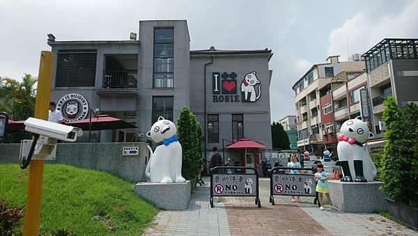 2019.09.14。(8歲又5天)。(6歲2個月又23天)。南投蘿西家族南投稅務出張所-1.JPG