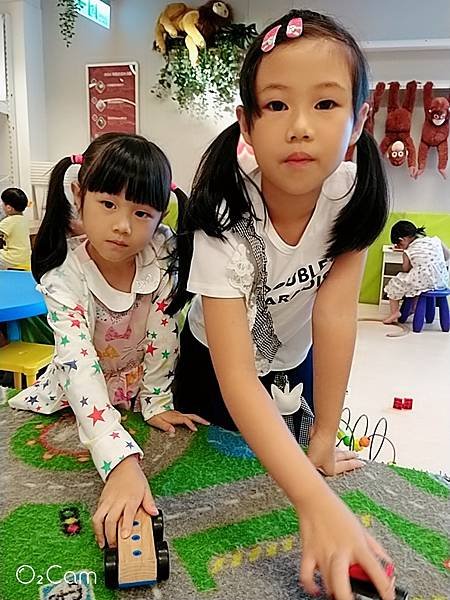 2019.08.31。(7歲11個月又22天)。(6歲2個月又9天)。桃園IKEA逛逛-5.jpg