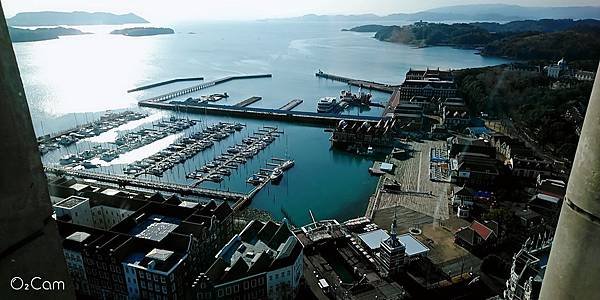 2020.01.18。(8歲4個月又9天)。(6歲6個月又27天)。日本九州之旅第二天。豪斯登堡玩一整天-44.jpg