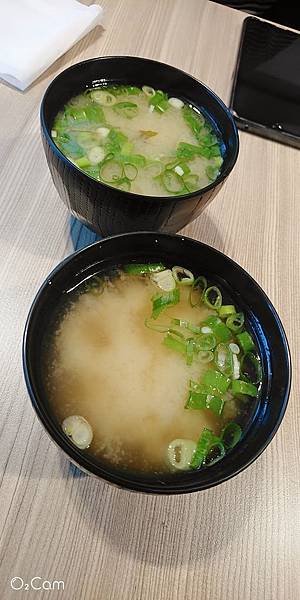 20200225新竹竹北虎藏丼食所(小孩上課,和老公相約吃午餐)-3.jpg