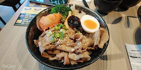 20200225新竹竹北虎藏丼食所(小孩上課,和老公相約吃午餐)-5.jpg