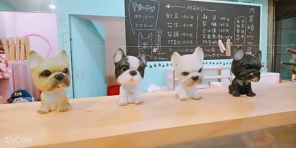 2020.02.23。(8歲又5月又14天)。(6歲8個月又1天)。新竹竹北犬首燒-8.jpg