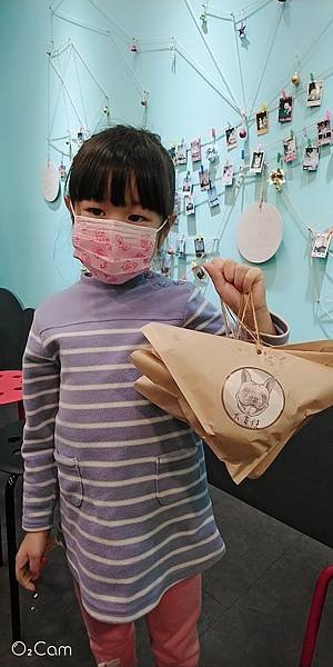 2020.02.23。(8歲又5月又14天)。(6歲8個月又1天)。新竹竹北犬首燒-16.jpg