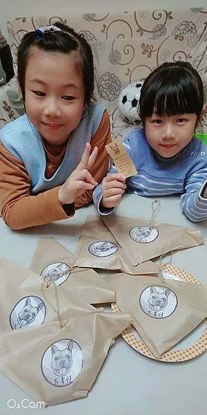 2020.02.23。(8歲又5月又14天)。(6歲8個月又1天)。新竹竹北犬首燒-17.jpg