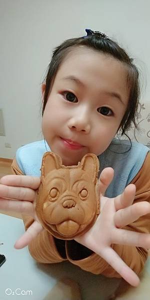2020.02.23。(8歲又5月又14天)。(6歲8個月又1天)。新竹竹北犬首燒-18.jpg