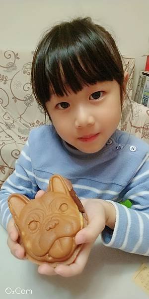 2020.02.23。(8歲又5月又14天)。(6歲8個月又1天)。新竹竹北犬首燒-19.jpg