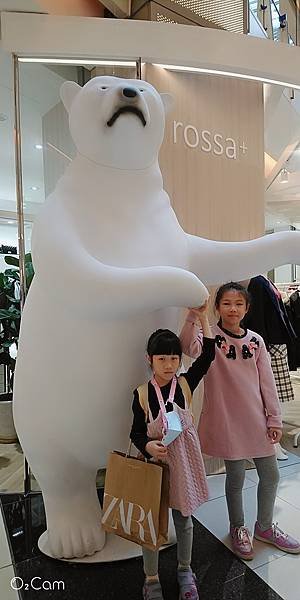 2020.12.05。(9歲2個月又26天)。(7歲5個月又13天)。桃園中壢大江購物中心吃吃喝喝逛逛買買-12.jpg