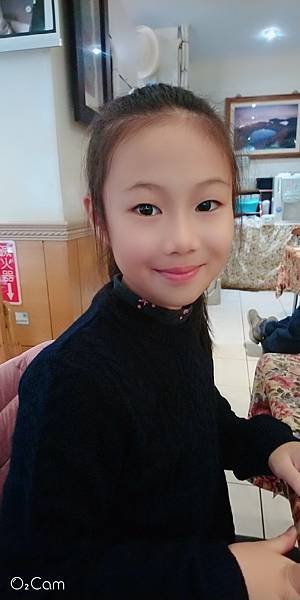 2020.12.20。(9歲3個月又11天)。(7歲5個月又28天)。新竹竹北韓楓1080-1.jpg