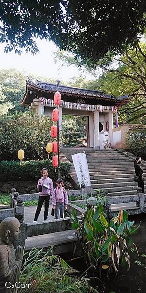 2021.01.02。(9歲3個月又24天)。(7歲6個月又11天)。南投國姓禪機山仙佛寺 (元旦連假第2天)-62.jpg