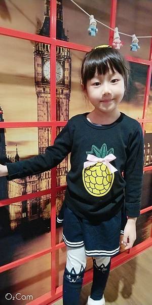 2021.02.07。(9歲4個月又29天)。(7歲7個月又16天)。新竹湖口Micasa Kitchen %26; Cafe 咪咔廚房-7.jpg