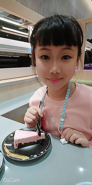2021.02.21。(9歲5個月又12天)。(7歲7個月又30天)。新竹竹北一条通壽司丼飯炸物-2.jpg
