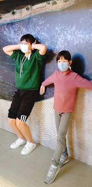 2023.01.22。(11歲4個月又13天)。(9歲7個月)。大年初一,南投樹德半山夢工廠-9.jpg