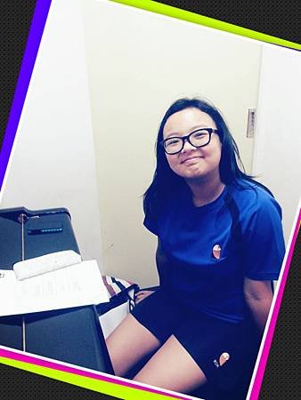 LINEcamera_share_2013-10-09-19-45-30