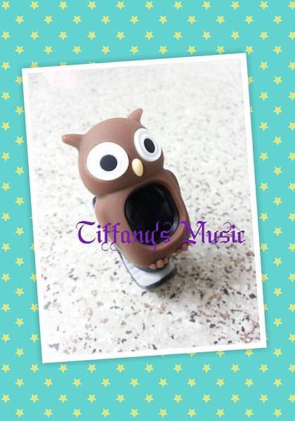 LINEcamera_share_2014-05-09-23-58-59