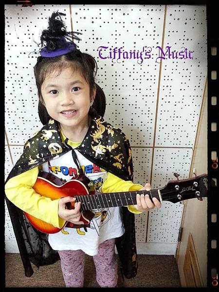 LINEcamera_share_2014-10-31-19-49-18